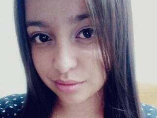 에로틱 한 영상 채팅 Dulcelila