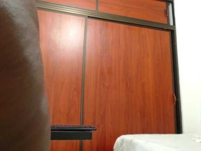 방송 스크린 샷 dulcelove