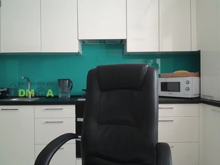 에로틱 한 영상 채팅 dulcesiomar8