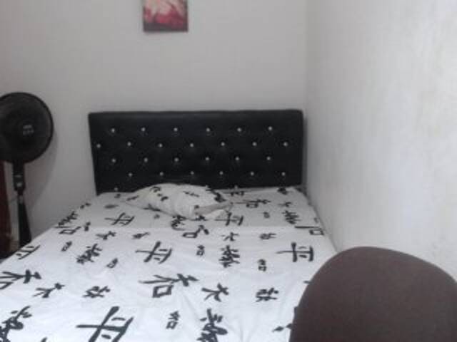 방송 스크린 샷 Dulceswet