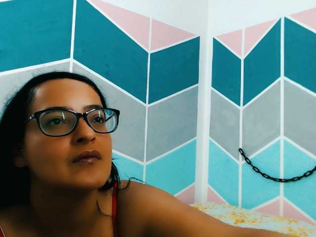 방송 스크린 샷 Dulcetaylor