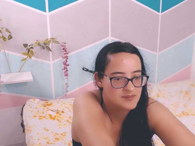 방송 스크린 샷 Dulcetaylor