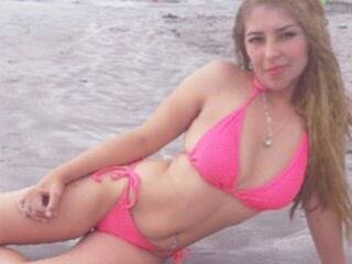 에로틱 한 영상 채팅 dulcex