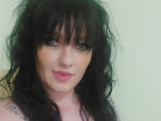 에로틱 한 영상 채팅 Dulcyneea