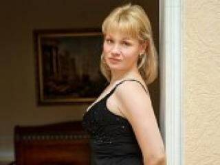 에로틱 한 영상 채팅 dulse