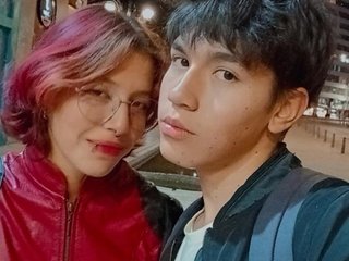 에로틱 한 영상 채팅 Dunin-fckk
