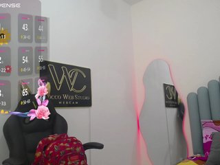 에로틱 한 영상 채팅 durgahemalatha