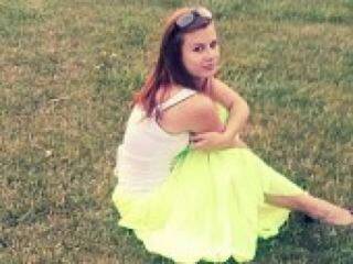 에로틱 한 영상 채팅 durk1angel