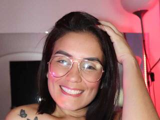 에로틱 한 영상 채팅 duschasweetmo