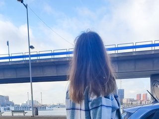에로틱 한 영상 채팅 Dutchwondergoddesss
