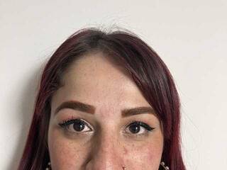 에로틱 한 영상 채팅 duxlaniangels