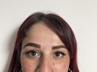 에로틱 한 영상 채팅 duxlaniangels