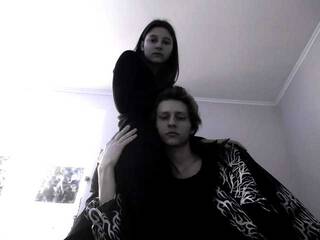 에로틱 한 영상 채팅 DVAHERUVIMA