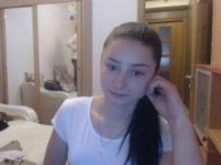 에로틱 한 영상 채팅 dyanushka