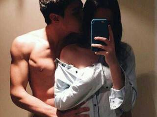 에로틱 한 영상 채팅 dykmas