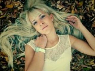 에로틱 한 영상 채팅 dylanna