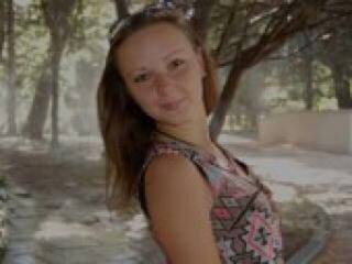 에로틱 한 영상 채팅 dyloveis