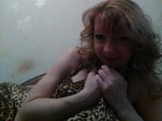 에로틱 한 영상 채팅 dymovochka9