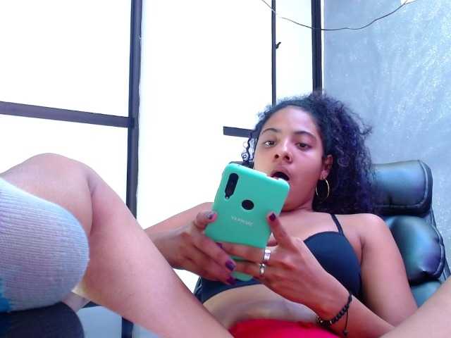 방송 스크린 샷 dyna18