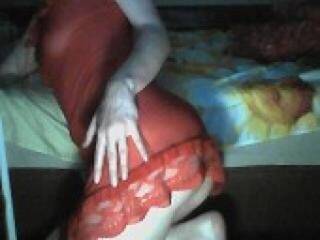 에로틱 한 영상 채팅 dynalyn