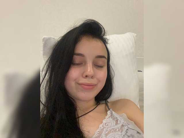 방송 스크린 샷 Dynamytka