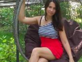 에로틱 한 영상 채팅 dywadrakona