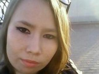 에로틱 한 영상 채팅 dzgabervoka