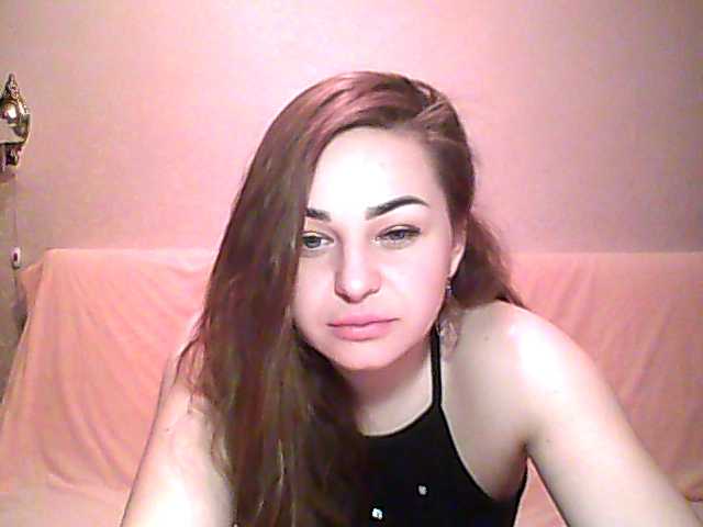 방송 스크린 샷 Dzhonsy