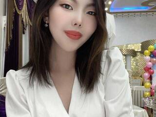 에로틱 한 영상 채팅 DzhuZong