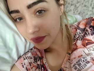 에로틱 한 영상 채팅 E1eanorEustacia