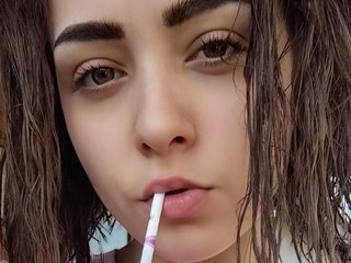 에로틱 한 영상 채팅 E1eanorEusTacias