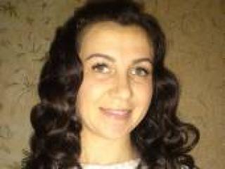 에로틱 한 영상 채팅 e1eonora