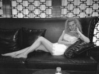 에로틱 한 영상 채팅 eastcandy