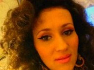 에로틱 한 영상 채팅 eastercandy