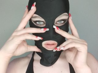 에로틱 한 영상 채팅 EatFuckLove