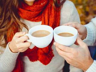 에로틱 한 영상 채팅 EbandDe