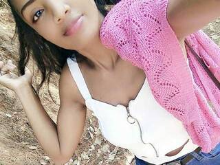 에로틱 한 영상 채팅 ebene-or