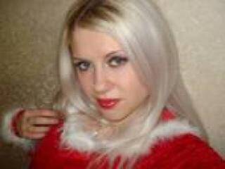 에로틱 한 영상 채팅 ebest666