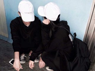 에로틱 한 영상 채팅 Eblay-life