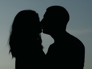에로틱 한 영상 채팅 EblyaRedhead69