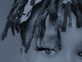 에로틱 한 영상 채팅 Eboniana