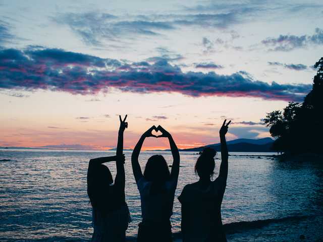 프로필 사진 Ebonies-brown