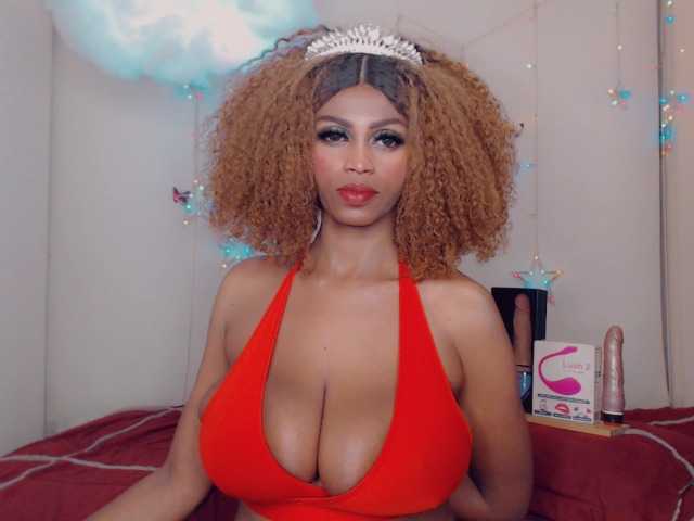 사진 EBONY-GODDESS naked me completely with the vibrations that wet my pussy ... hello my love I welcome you enjoy kiss #ebony #latina #smoke #pvt #bigboobs