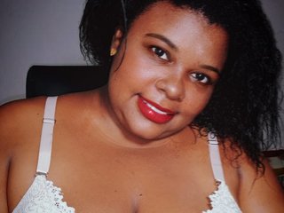 에로 화상 채팅 Ebony01big