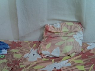 에로틱 한 영상 채팅 ebonychocolate
