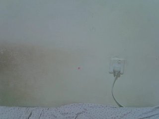 에로틱 한 영상 채팅 ebonychocolate