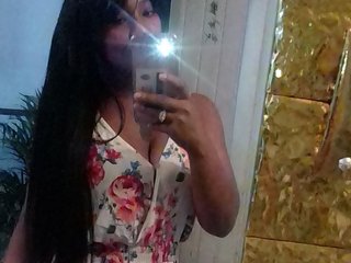 에로 화상 채팅 Ebonydaniela