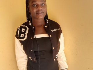 에로틱 한 영상 채팅 Ebonylilly254