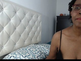 에로틱 한 영상 채팅 ebonymilf