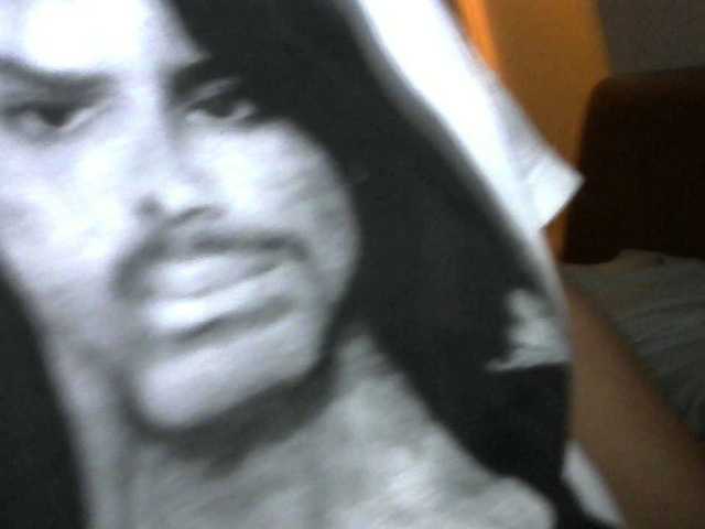 방송 스크린 샷 ebonymonroe4